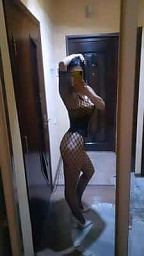 Sofiya