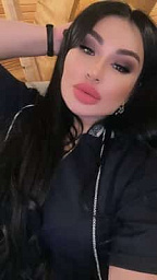 Азиза